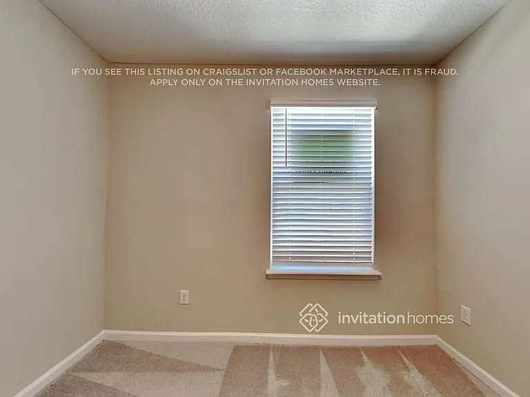1226 Coastal Meadow Trl — Photo 15