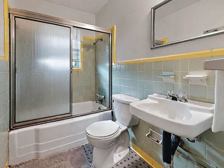 7305 Lehigh Dr — Photo 14