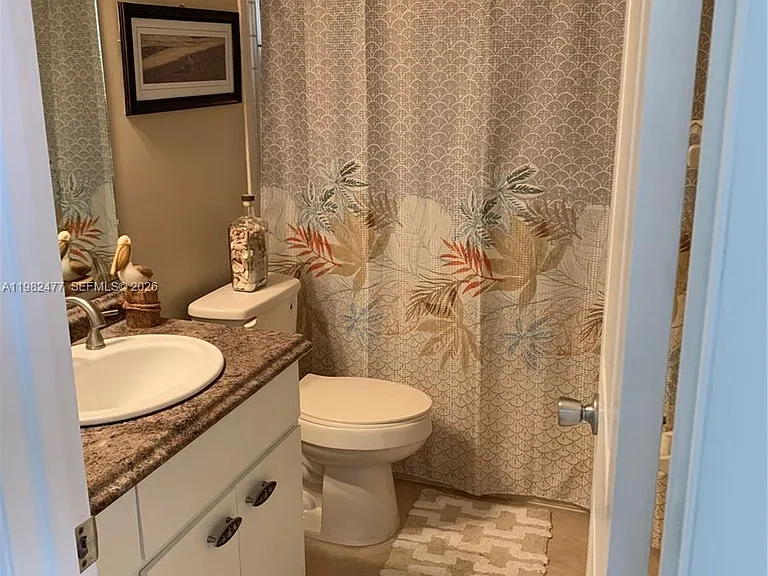 8042 SE Villa Cir #8042 — Photo 10