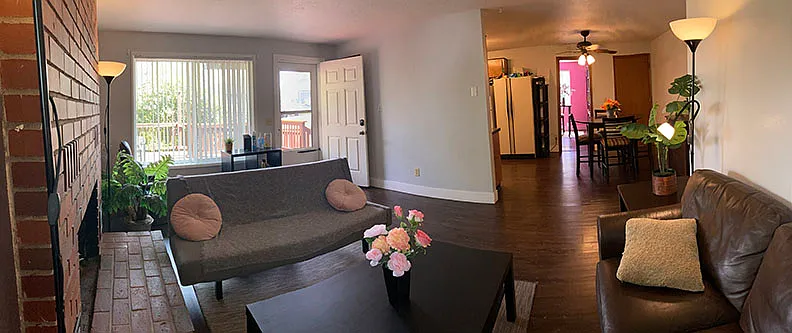 4056 N Juneau St — Photo 4