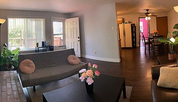 5th image of 4056 N Juneau St Room 2