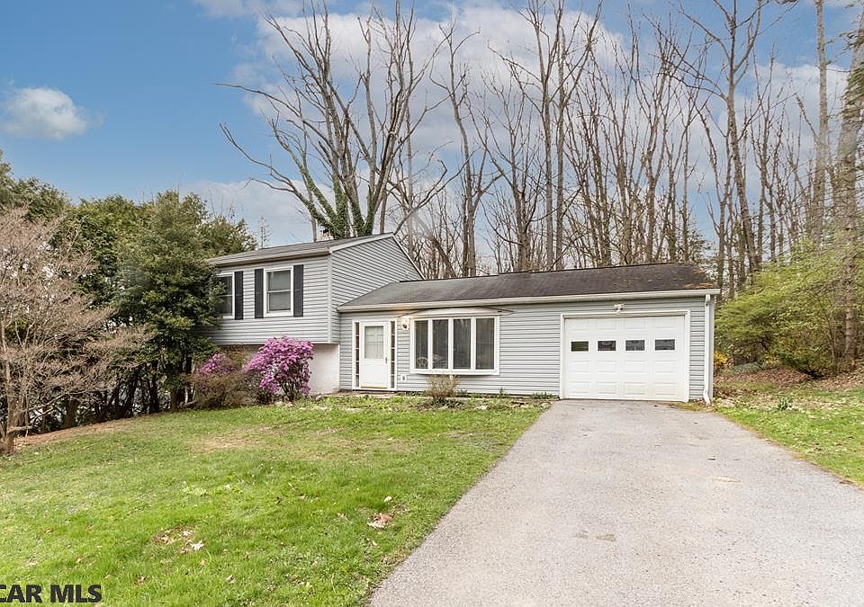 1st image of 519 Briarwood Ln