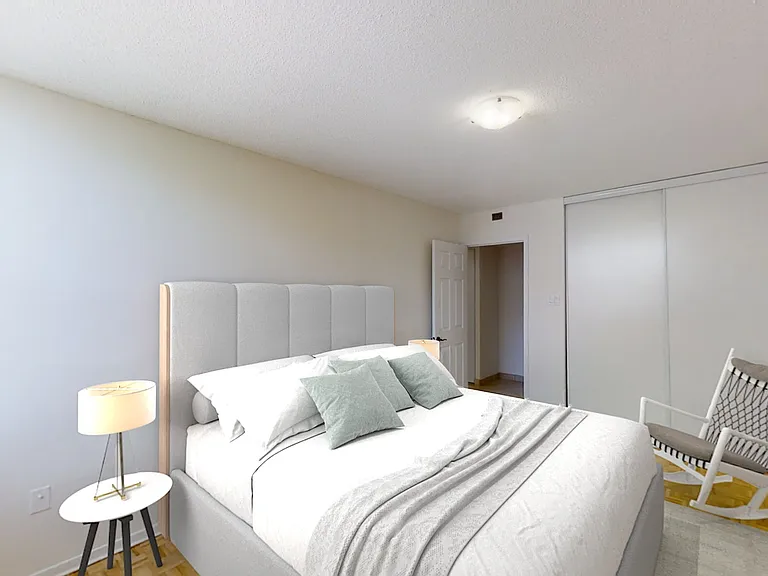4005 Bayview Ave #4001 — Photo 15