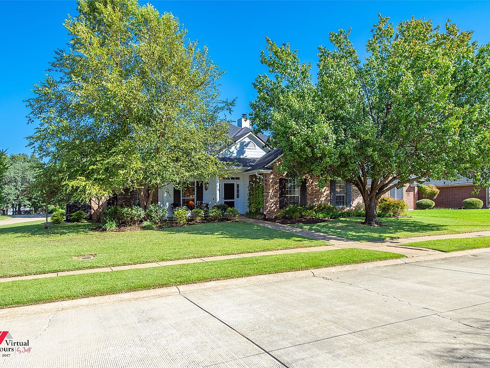 1st image of 6001 Pepperwood Cir