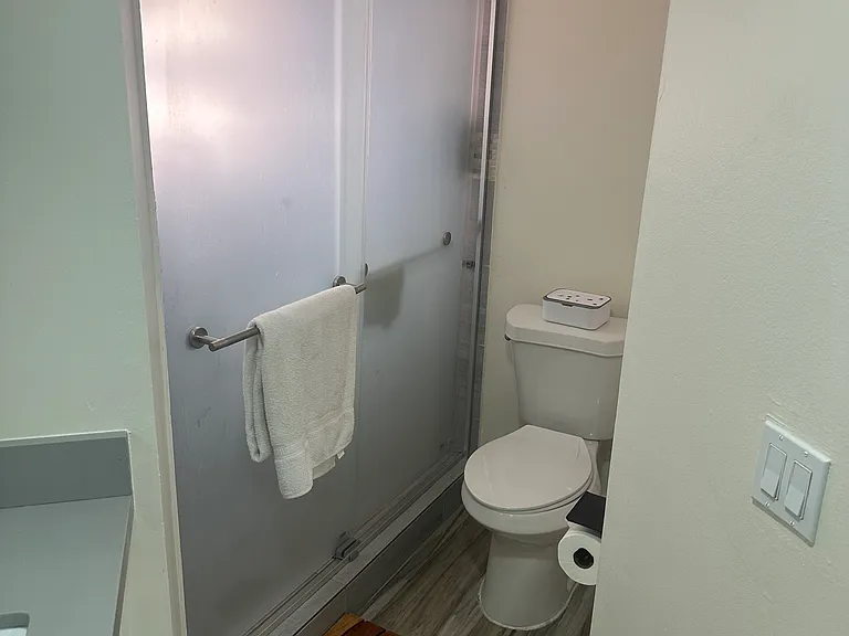 15485 Miami Lakeway N #207 — Photo 19