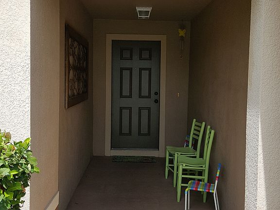 3rd image of 4109 Festival Pointe Blvd
