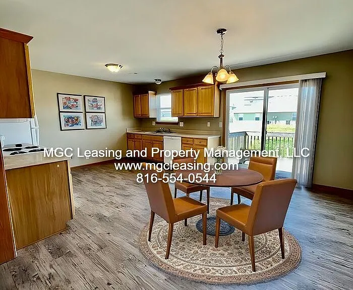 213 Birdie Dr — Photo 2