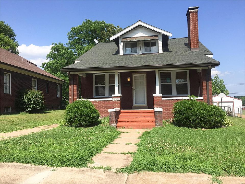1st image of 3080 Bellerive Dr