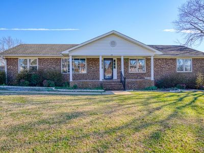 201 Old Salem Rd, Moore, SC, 29369