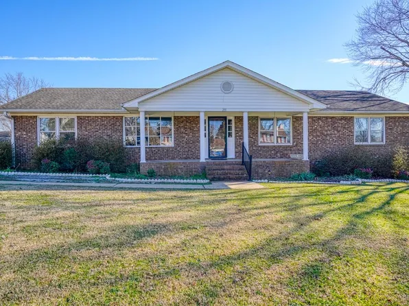 201 Old Salem Rd, Moore, SC 29369