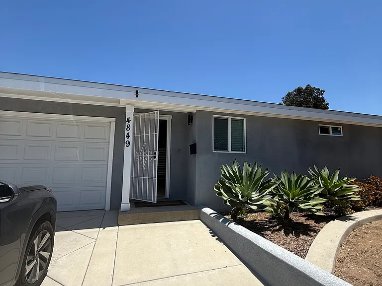 4849 Boise Ave — Photo 2