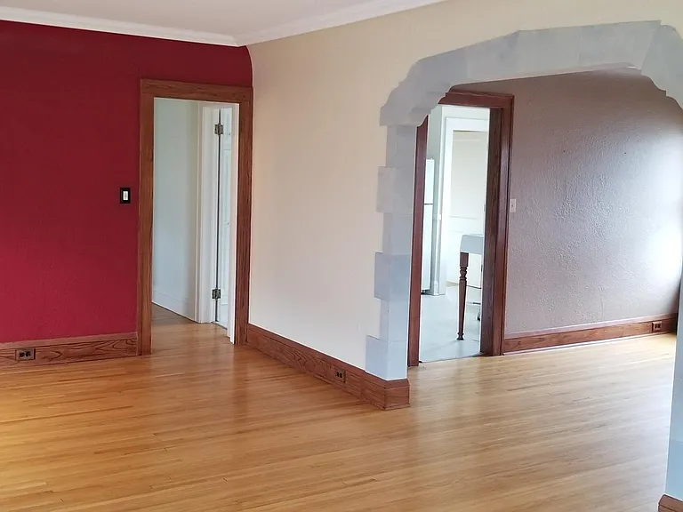 4116 Park Ave #2 — Photo 3