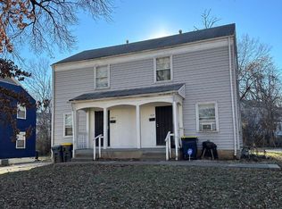 7424 Arleta Blvd, Kansas City, MO 64132
