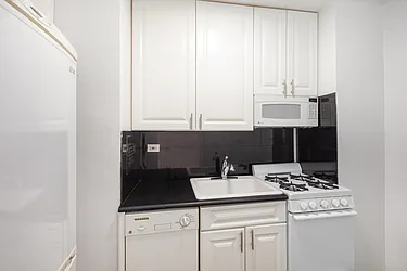 Rented by GoodRock Realty