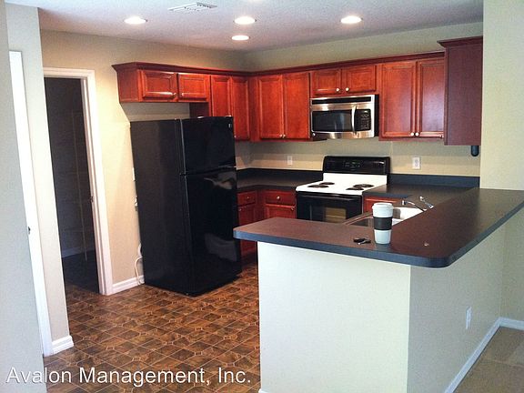 4th image of 13315 Tanja King Blvd