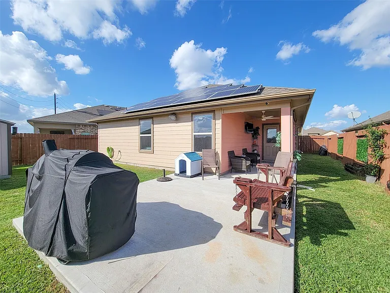610 Autumn Flats Way — Photo 22