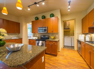 2122 Mid Ln, Houston, TX 77027