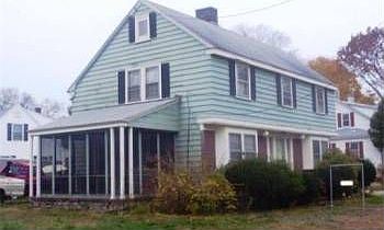 2nd image of 35 East St