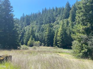 18935 Appian Way, Navarro, CA 95463