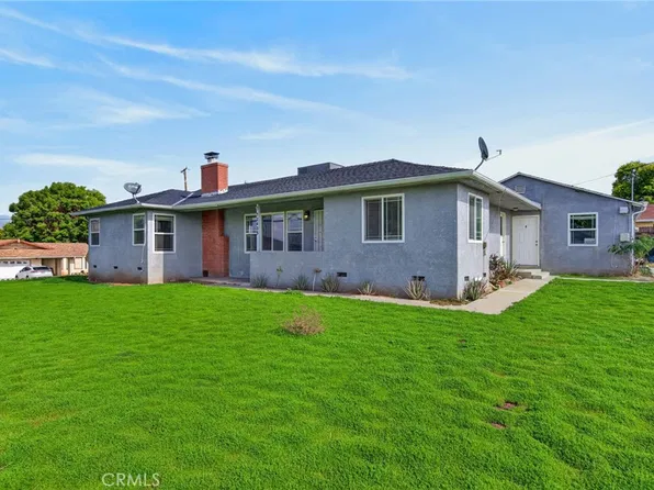 12435 5th St, Yucaipa, CA 92399