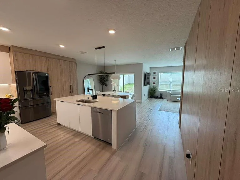 33412 Country House Dr — Photo 17