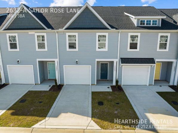 2632A Sailor Rose Dr