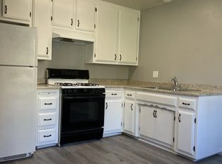 4 Colfax Ave, Colfax, CA 95713