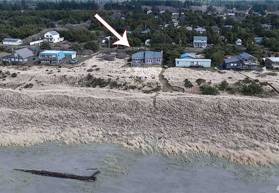 1st image of 1289 Salt Aire Blvd