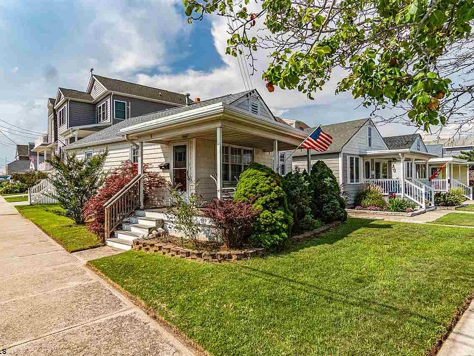1st image of 1 Garfield Pl
