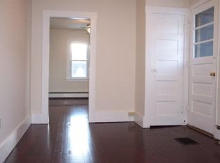 384 Rainbow Rd, Windsor, CT 06095