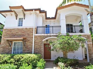 56 Stoney Dr, Palm Beach Gardens, FL 33410