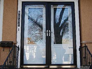2nd image of 9146 Hollis Court Blvd