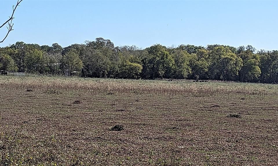 1 One County Rd 159, Hungerford, TX 77448 Zillow