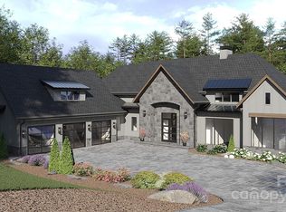 16 Deep Creek Trl #36, Arden, NC 28704