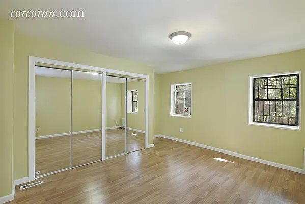 Rented by Corcoran | media 11