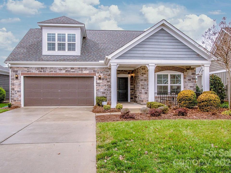 1st image of 143 Valleymist Ln