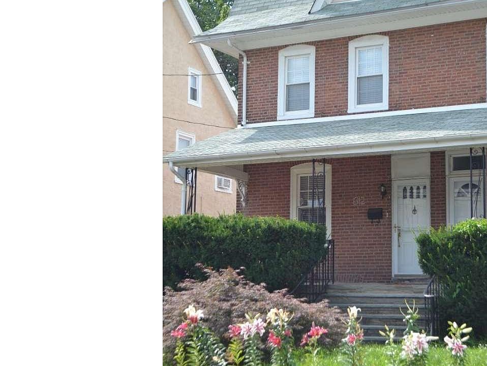 1st image of 812 Penn St #814