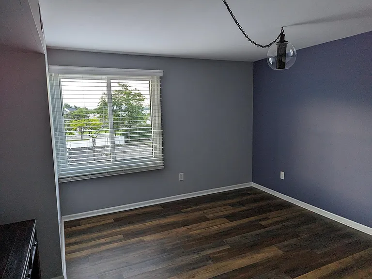 2445 Riverside Dr #302 — Photo 13