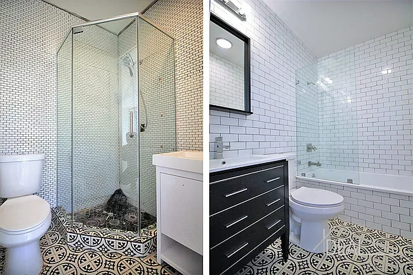 Rented by Ideal Properties Group | media 10