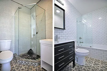 Rented by Ideal Properties Group