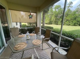 10700 Palazzo Way APT 102, Fort Myers, FL 33913