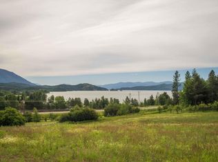 67 Randall Dr, Sandpoint, ID 83864