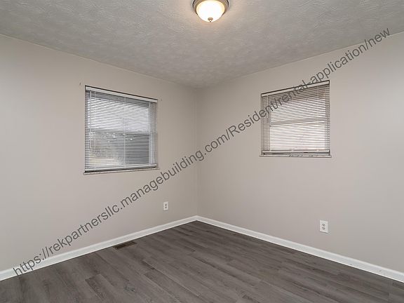 4th image of 2525 Germantown St #15430455