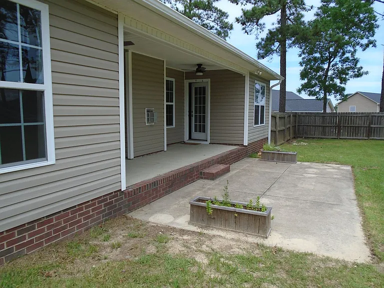 36 Wildwood Way — Photo 21