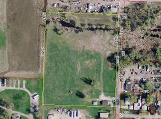 3900 Richland Dr, Council Bluffs, IA 51501