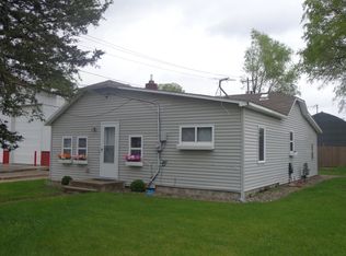 717 1st St NE, Saint Cloud, MN 56304