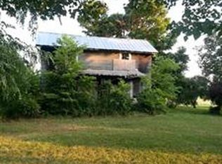 7495 Beamer Rd, Blissfield, MI 49228