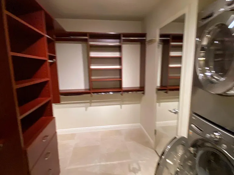 4605 S Yosemite St #28 — Photo 19