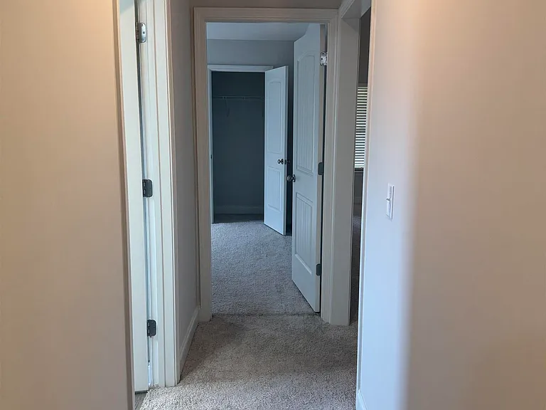 414 Harless Ln — Photo 12