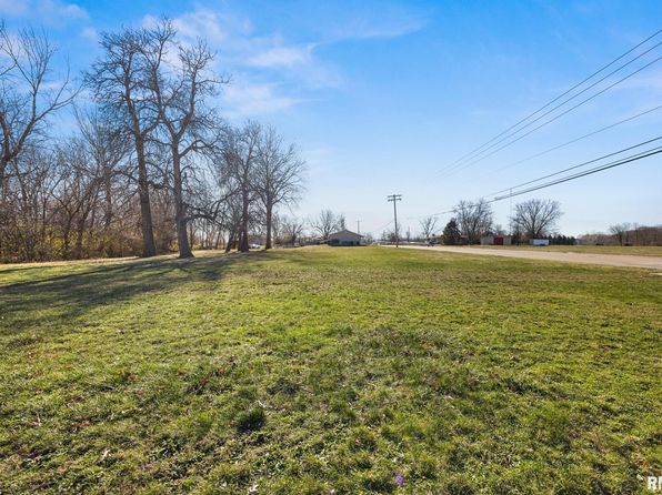 0 Pinecrest Dr #1, East Peoria, IL 61611